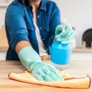 Kitchen Expert Reveals Most Overlooked Grease Traps in UK Homes