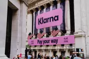 Klarna Secures €1.7bn Lending Deal to Fuel Global Expansion