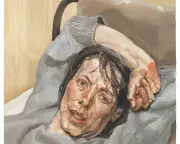 Klimt, Matisse, Freud Masterpieces Set for Record London Auction