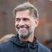 Klopp Admits New Red Bulls Facility Tempted Him to Return to Management