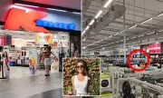 Kmart's $30 Barrel Leg Jeans Go Viral as Must-Have for Petite Frames in 2026