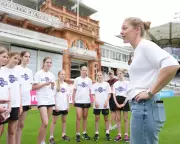 Knight-Stokes Cup Aims to Level Playing Field for State School Cricket
