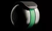 Škoda's DuoBell: Revolutionary Bike Bell Cuts Through Noise-Cancelling Headphones