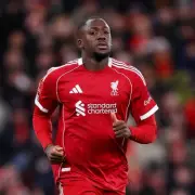 Konate's Liverpool Future Nears Resolution as World Cup Deadline Looms