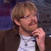 Kris Marshall Responds to Beyond Paradise Fan Complaints Ahead of New Series