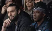 KSI's Dagenham & Redbridge Eye Kevin Nolan as New Manager