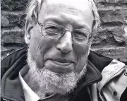 Kurt Strauss: Engineer Who Fled Nazi Germany and Shaped UK Electricity