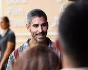 Kuwait Journalist Acquitted of Spreading False Information