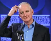 Kyle and Jackie O Sue Radio Station Over Alleged Breach of Contract