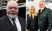 Kyle Sandilands Returns to Radio with Jackie O Henderson After Illness