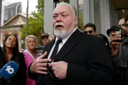 Kyle Sandilands Sues Kiis FM Over $85M Contract Termination Claiming Humiliation