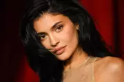 Kylie Jenner Sued by Ex-Housekeeper Over Toxic Workplace Allegations
