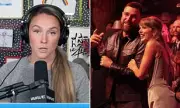 Kylie Kelce Slammed for Wedding Rant Despite Benefiting from Swift-Kelce Fame