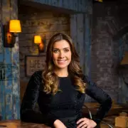 Kym Marsh Announces Major Career Shift as 50th Birthday Approaches