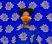 Kyotographie 2025: A Journey Through Photography's Edges