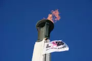 LA 2028 Olympic Ticket Prices Spark Sticker Shock Among Local Residents