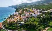 La Palma: Spain's 'Costa Rica' Offers Wildlife & Hiking Without Long-Haul Flights