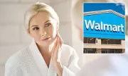 La Roche-Posay Expands to Walmart Shelves Nationwide in 2026
