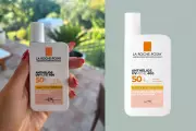 La Roche-Posay's Tinted SPF50 Wins Over Beauty Writer After Extensive Testing