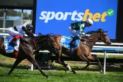 Labor's Gambling Ad Ban Predicted to Cut Wagering by Only 0.8%