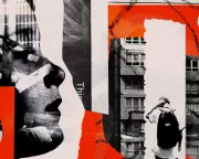 Labour Begins Addressing UK Childhood Poverty Crisis After Austerity's Legacy