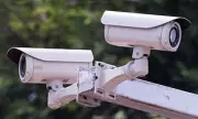 Labour council first to use AI CCTV to spot suspicious behaviour
