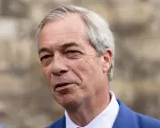 Labour Demands Farage Condemn Reform Candidates' Vile Social Media Posts