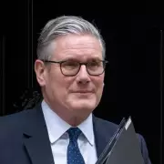 Labour faces 'historic losses' in London as Greens surge in YouGov poll