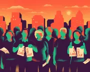 Labour Faces Wipeout in London Due to Housing Crisis Failures