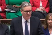 Labour Faces Worst London Election Result in Decades Amid Polling Crisis