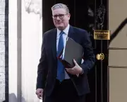 Labour Figures Dismiss Tory Calls for New Mandelson Inquiry as 'Stunt'
