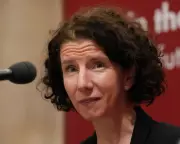 Labour MPs Propose Swiss-Style EU Deal and US Ties Review to Revive Party