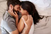Labour MP's 'Summer of Sex' Campaign Aims to Revolutionise UK Sex Education