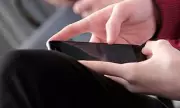 Labour Reverses Stance: Mobile Phones to be Banned in England's Schools by Law