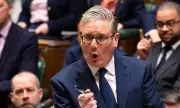 Labour's Bid to Cancel PMQs Amid Starmer-Speaker Clash Revealed