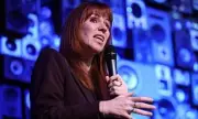 Labour's 'Jobs Police' Granted Arrest Powers and Right to Use Force in Workplace Raids