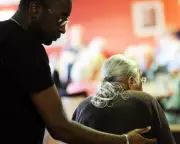 Labour's Social Care Visa Changes Threaten 300,000 Workers