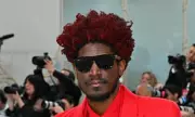 Labrinth Quits Euphoria Over 'Disposable' Treatment and Creative Split