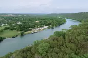 Lake Austin Spa Resort: A Luxurious Adult Summer Camp in Texas Hill Country