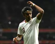 Lamine Yamal Condemns Anti-Muslim Chants by Spain Fans in Barcelona Friendly