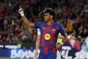Lamine Yamal Injury Blow: World Cup Fitness Race Begins