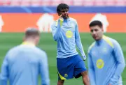 Lamine Yamal's Late Goal for Barcelona Secures Champions League Final Spot