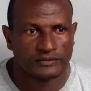 Lammy Unveils Justice ID System After 179 Wrongful Prisoner Releases