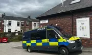 Lancashire Funeral Homes Raided in Fraud Probe, Two Arrested
