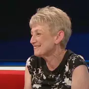 Lancaster Housewife Wins Mastermind 2026 After Tense Tie-Breaker Finale