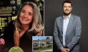 Landlady Slams 'Tight-Fisted' Labour MP Over Starter-Only Meal and No Tip
