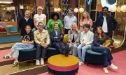 Last One Laughing Halloween Special Announced with New Scream Rule