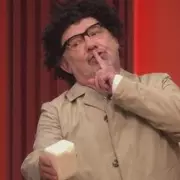 Last One Laughing UK Season 2 Finale Airs This Thursday on Prime Video