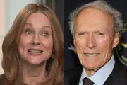 Laura Linney Reveals Why Clint Eastwood Never Yells 'Action' on Set