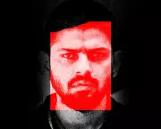 Lawrence Bishnoi: India's Notorious Gangster Orchestrating Crimes from High-Security Jail